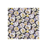 Lavender Market Lavender Labels - DP24470-99